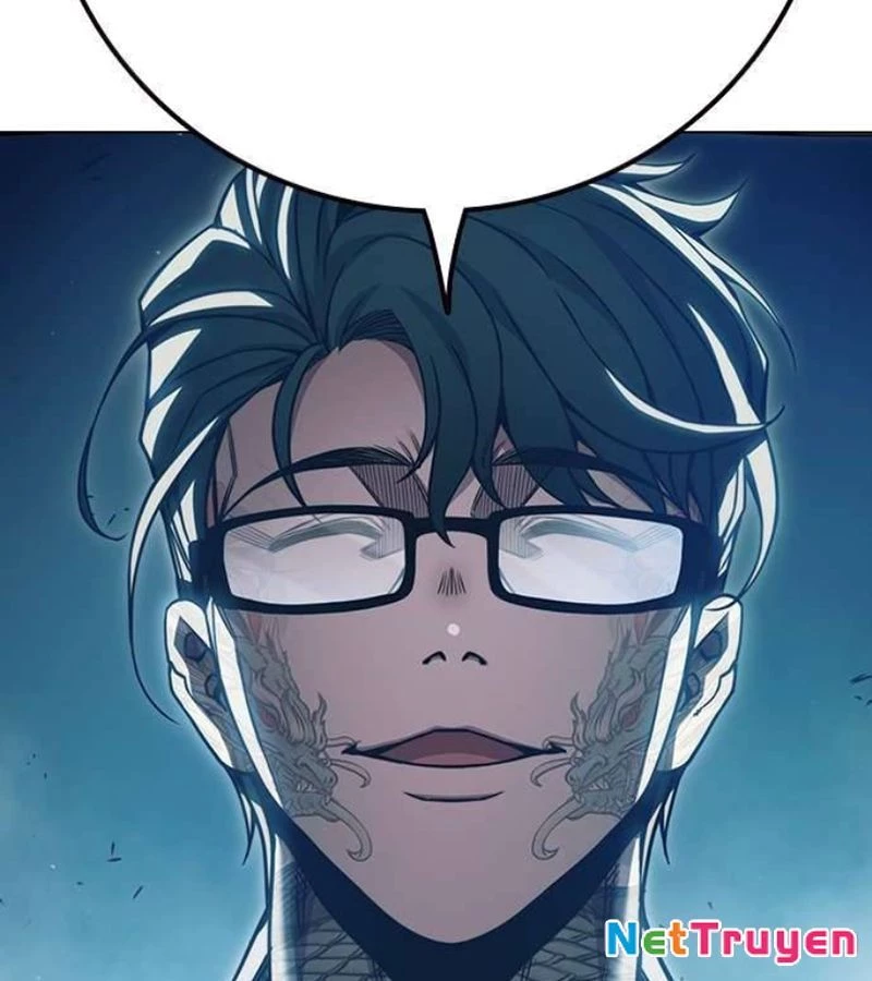 Nhà Tù Vị Thành Niên Chapter 37 - 116