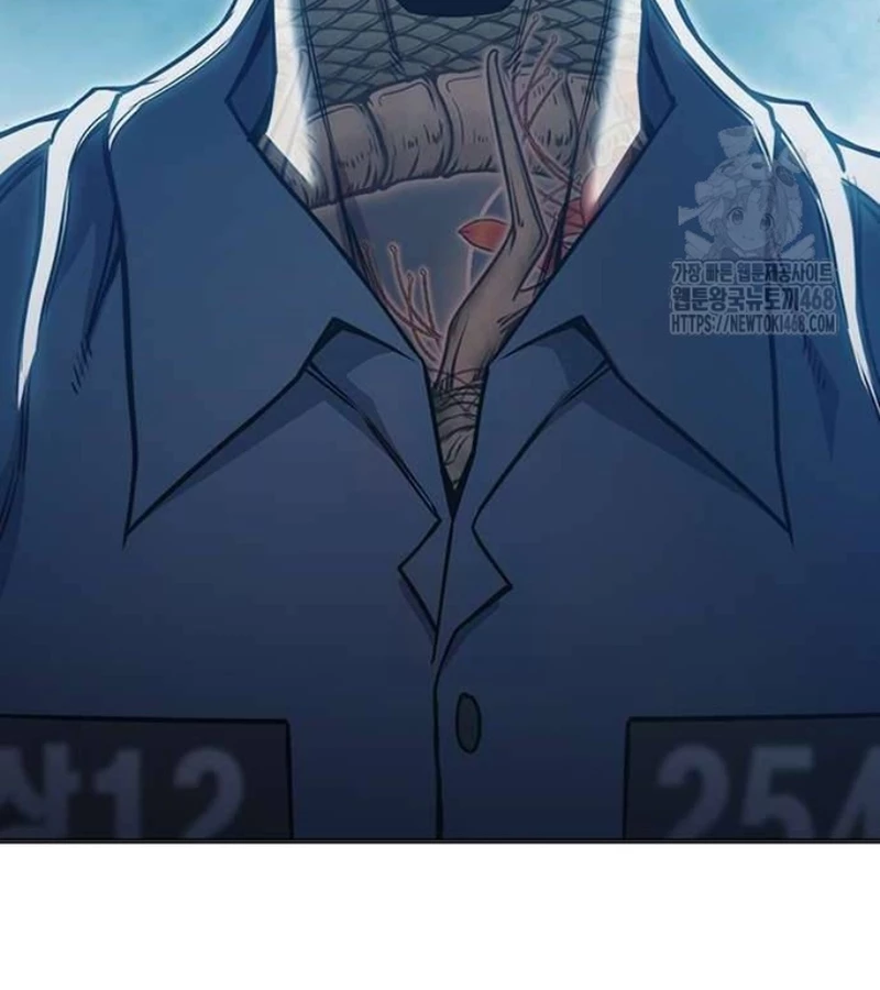 Nhà Tù Vị Thành Niên Chapter 37 - 117