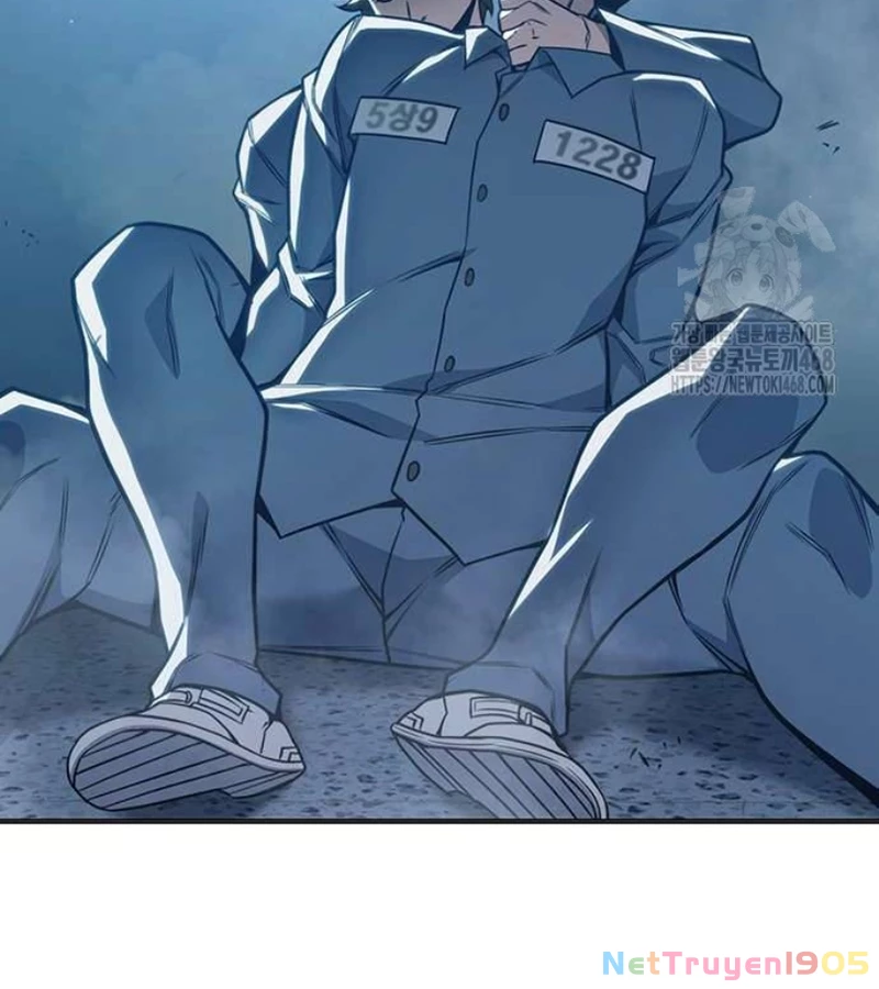 Nhà Tù Vị Thành Niên Chapter 37 - 119