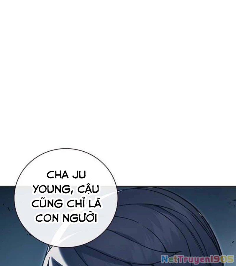 Nhà Tù Vị Thành Niên Chapter 37 - 120