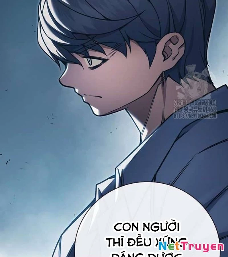 Nhà Tù Vị Thành Niên Chapter 37 - 121