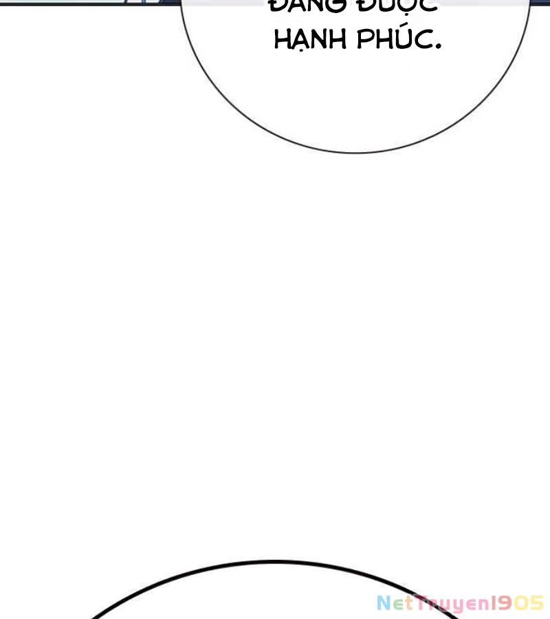Nhà Tù Vị Thành Niên Chapter 37 - 122