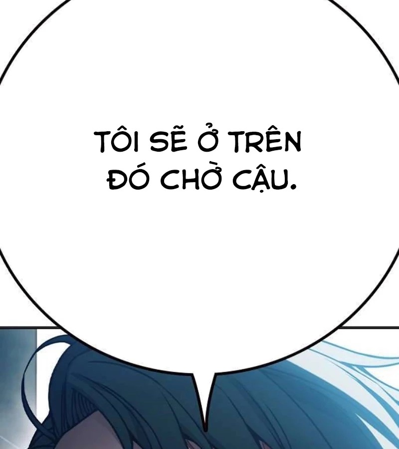 Nhà Tù Vị Thành Niên Chapter 37 - 123