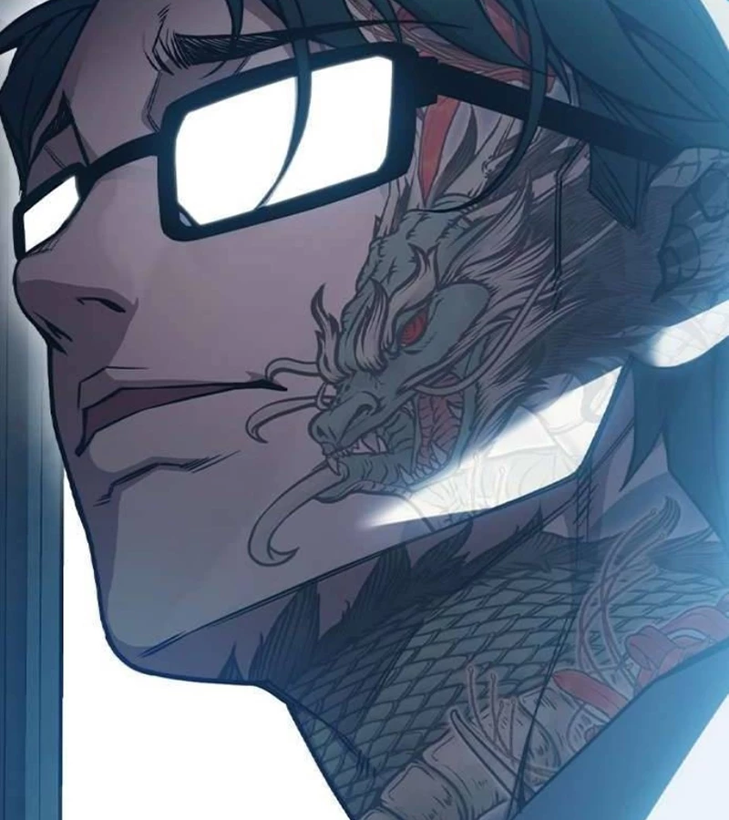 Nhà Tù Vị Thành Niên Chapter 37 - 124