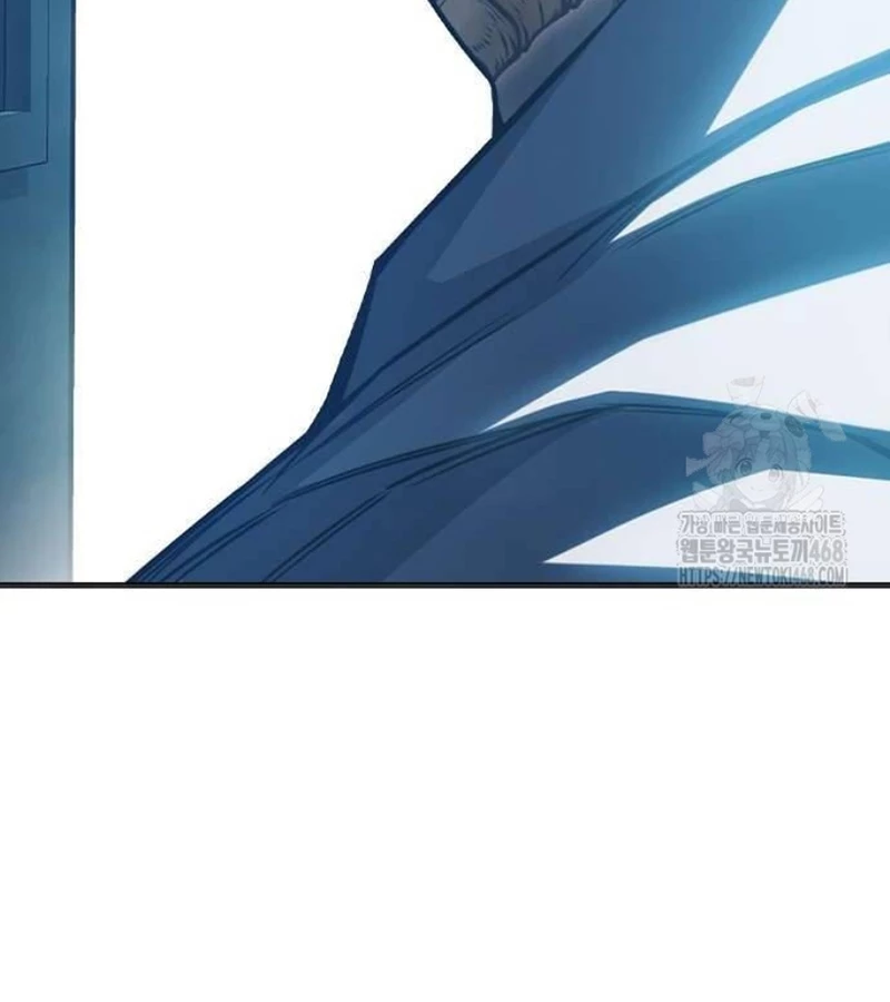 Nhà Tù Vị Thành Niên Chapter 37 - 125