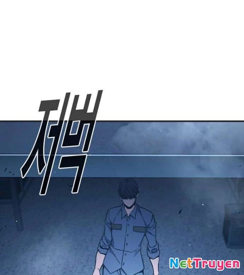 Nhà Tù Vị Thành Niên Chapter 37 - 126