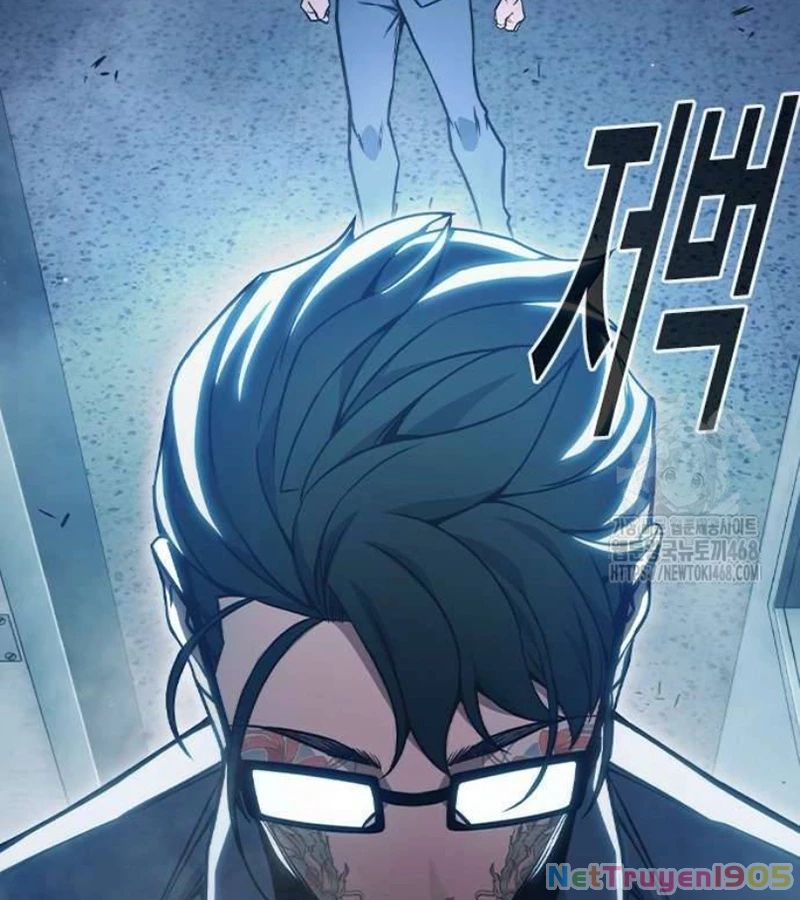 Nhà Tù Vị Thành Niên Chapter 37 - 127