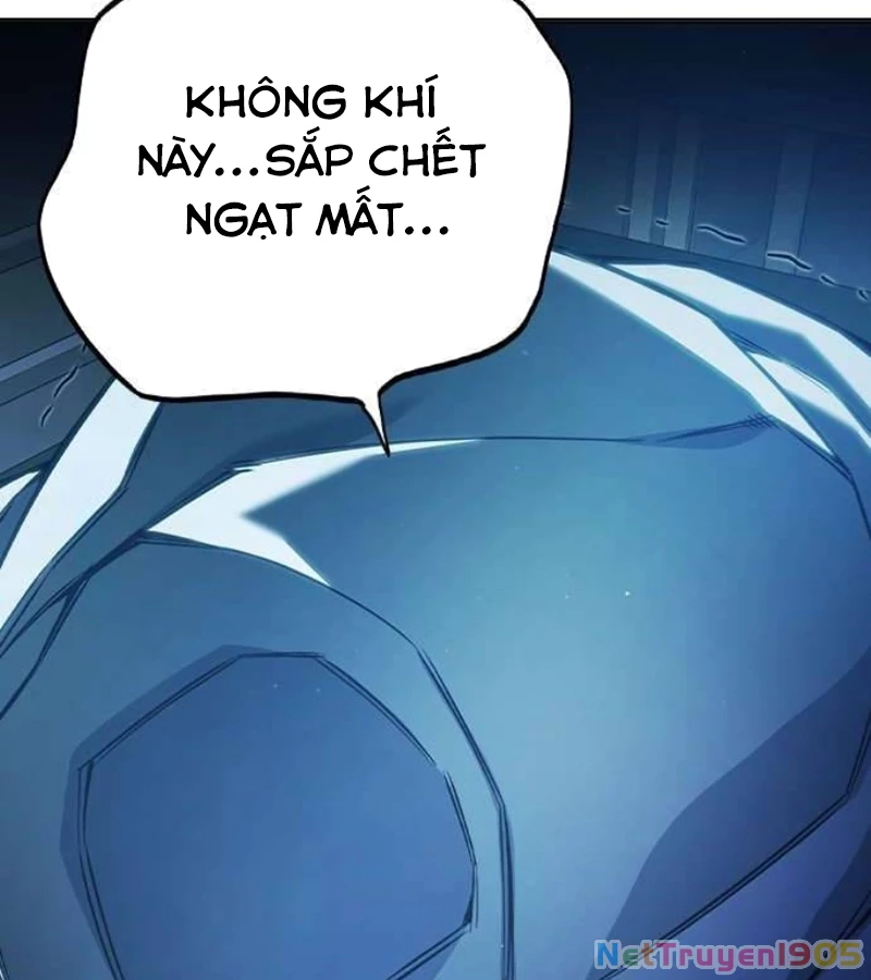 Nhà Tù Vị Thành Niên Chapter 37 - 132