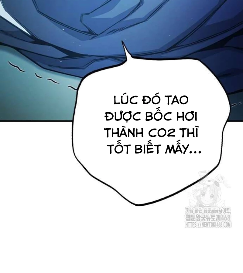 Nhà Tù Vị Thành Niên Chapter 37 - 133