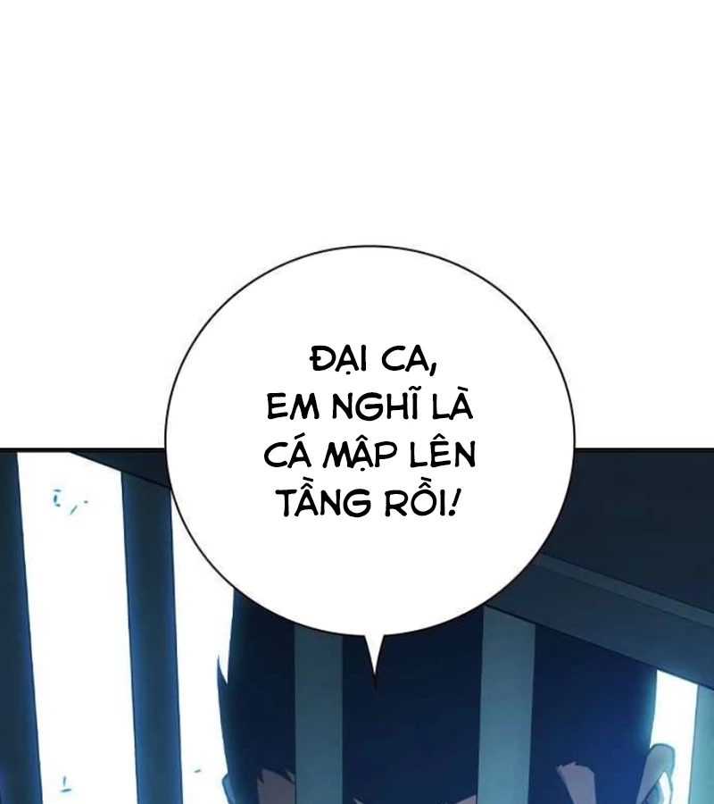 Nhà Tù Vị Thành Niên Chapter 37 - 134