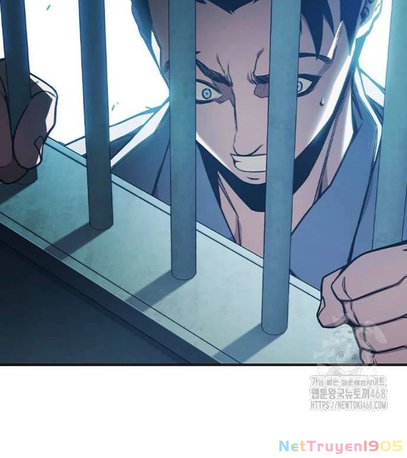 Nhà Tù Vị Thành Niên Chapter 37 - 135