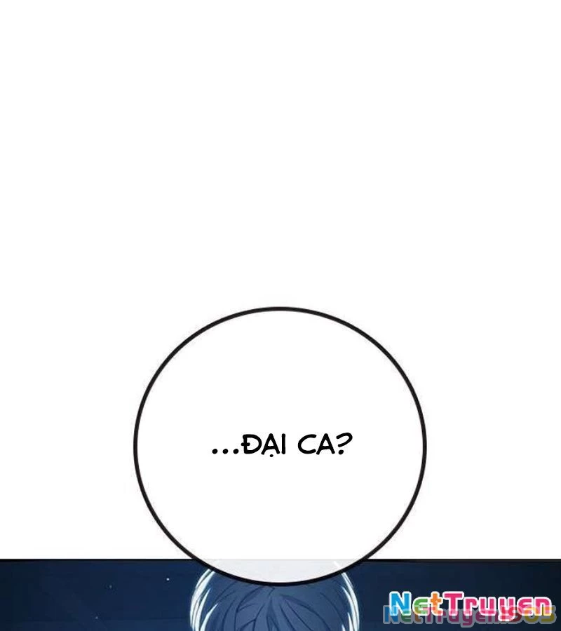 Nhà Tù Vị Thành Niên Chapter 37 - 136