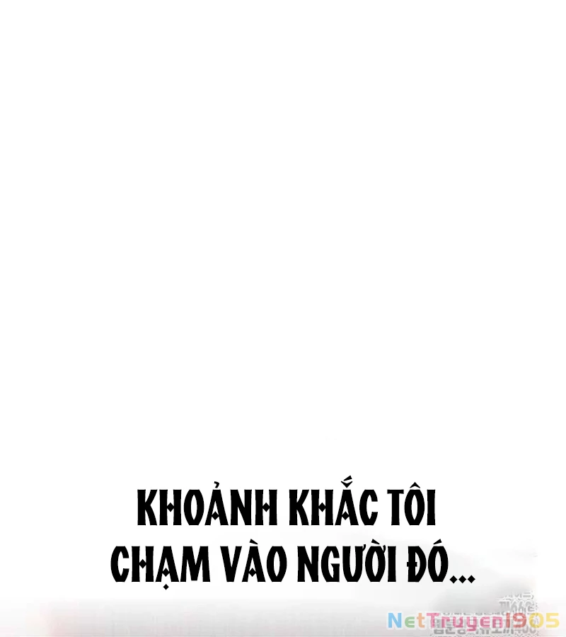 Nhà Tù Vị Thành Niên Chapter 37 - 139