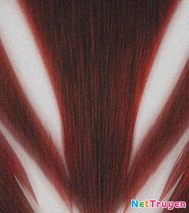 Nhà Tù Vị Thành Niên Chapter 37 - 141