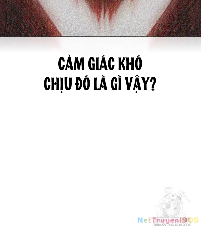 Nhà Tù Vị Thành Niên Chapter 37 - 142