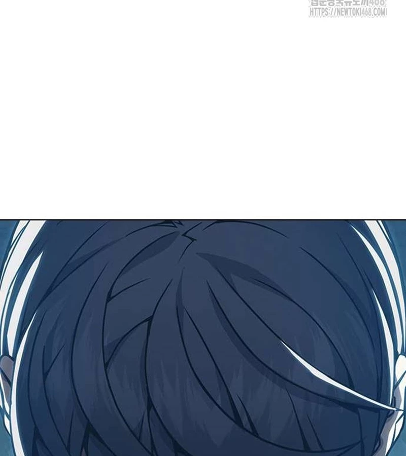 Nhà Tù Vị Thành Niên Chapter 37 - 143