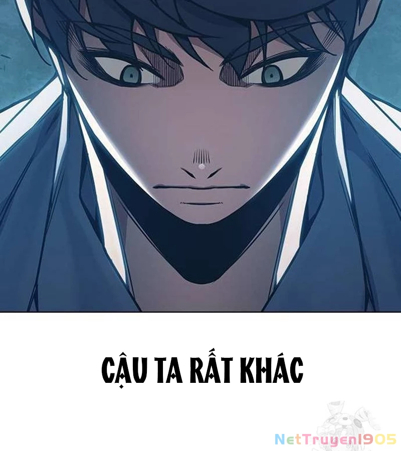 Nhà Tù Vị Thành Niên Chapter 37 - 144