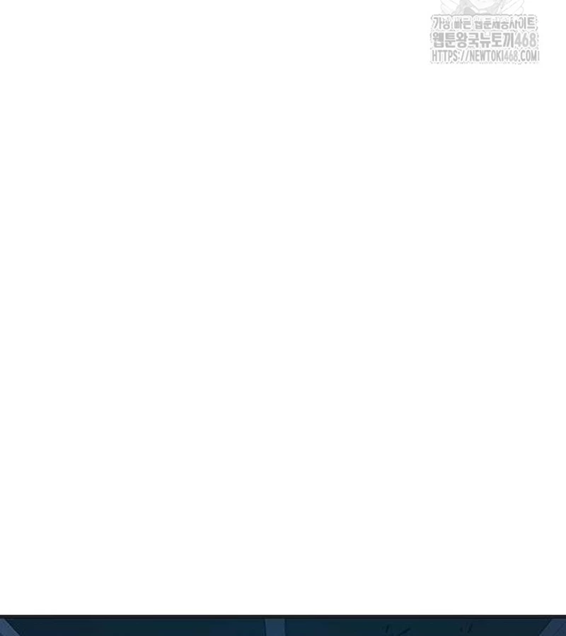 Nhà Tù Vị Thành Niên Chapter 37 - 145
