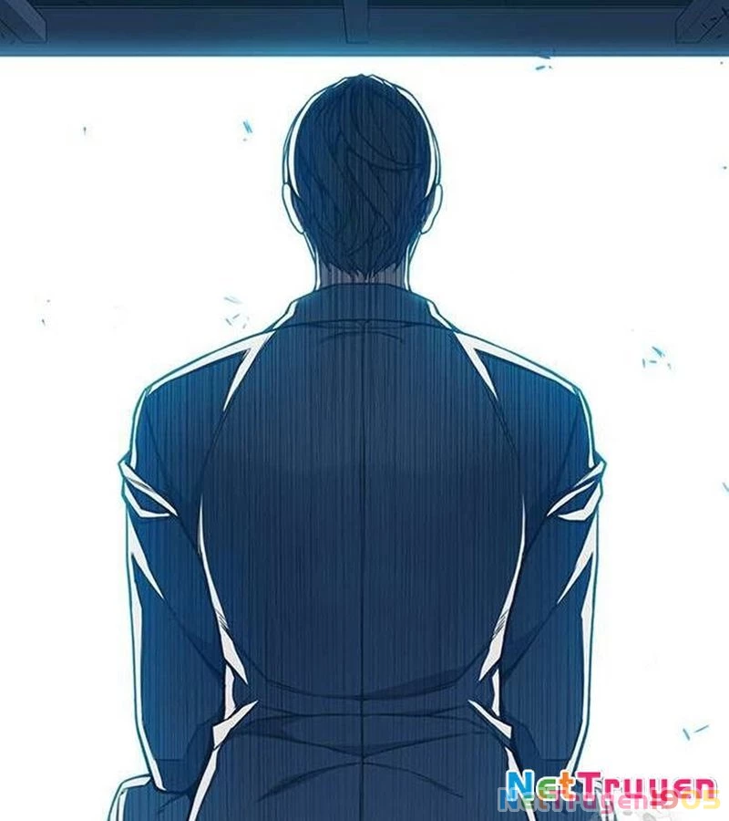 Nhà Tù Vị Thành Niên Chapter 37 - 146