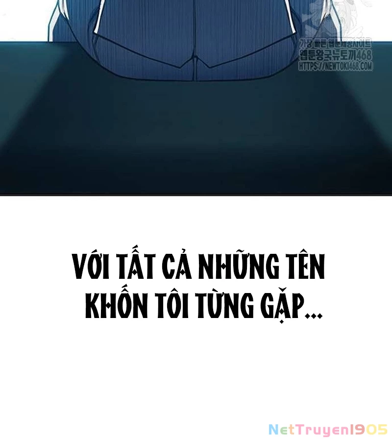 Nhà Tù Vị Thành Niên Chapter 37 - 147