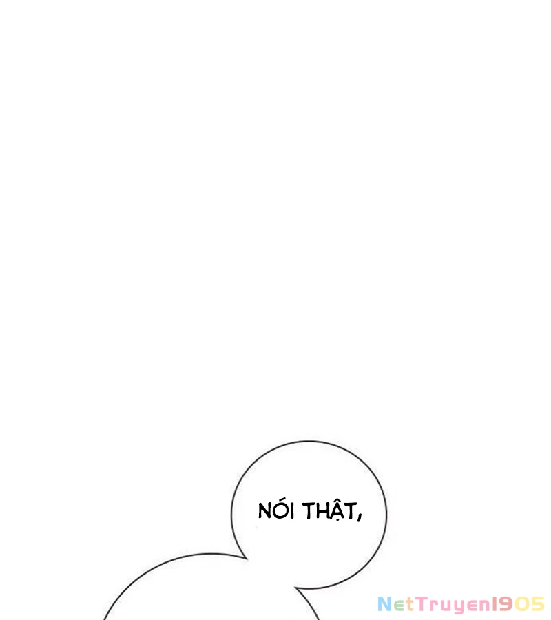 Nhà Tù Vị Thành Niên Chapter 37 - 148