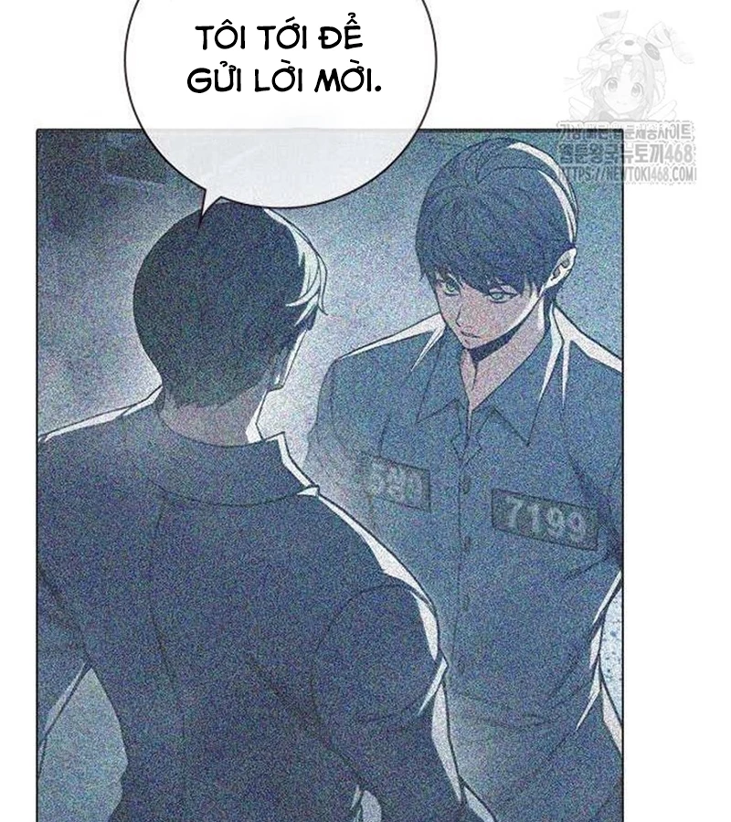 Nhà Tù Vị Thành Niên Chapter 37 - 149