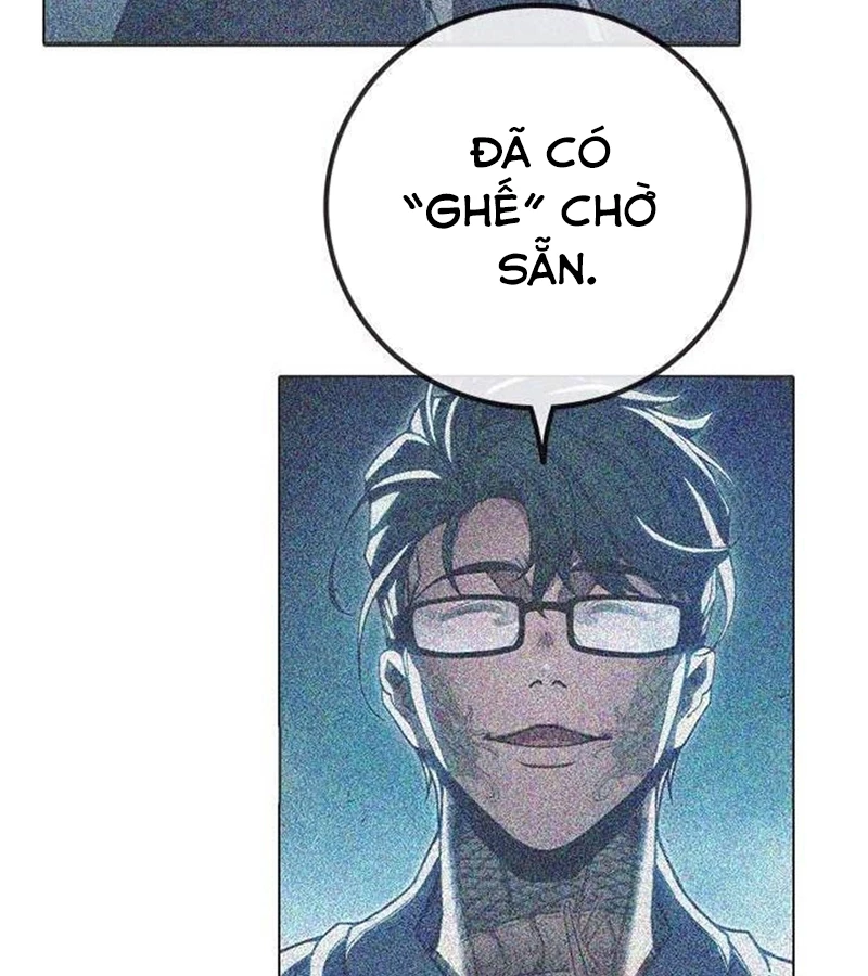 Nhà Tù Vị Thành Niên Chapter 37 - 150