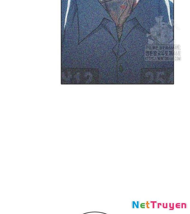 Nhà Tù Vị Thành Niên Chapter 37 - 151