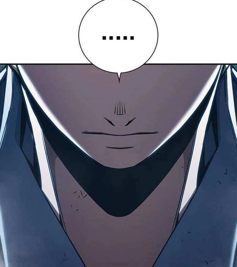 Nhà Tù Vị Thành Niên Chapter 37 - 152