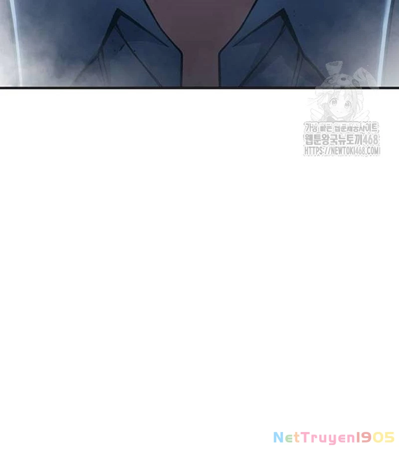Nhà Tù Vị Thành Niên Chapter 37 - 153