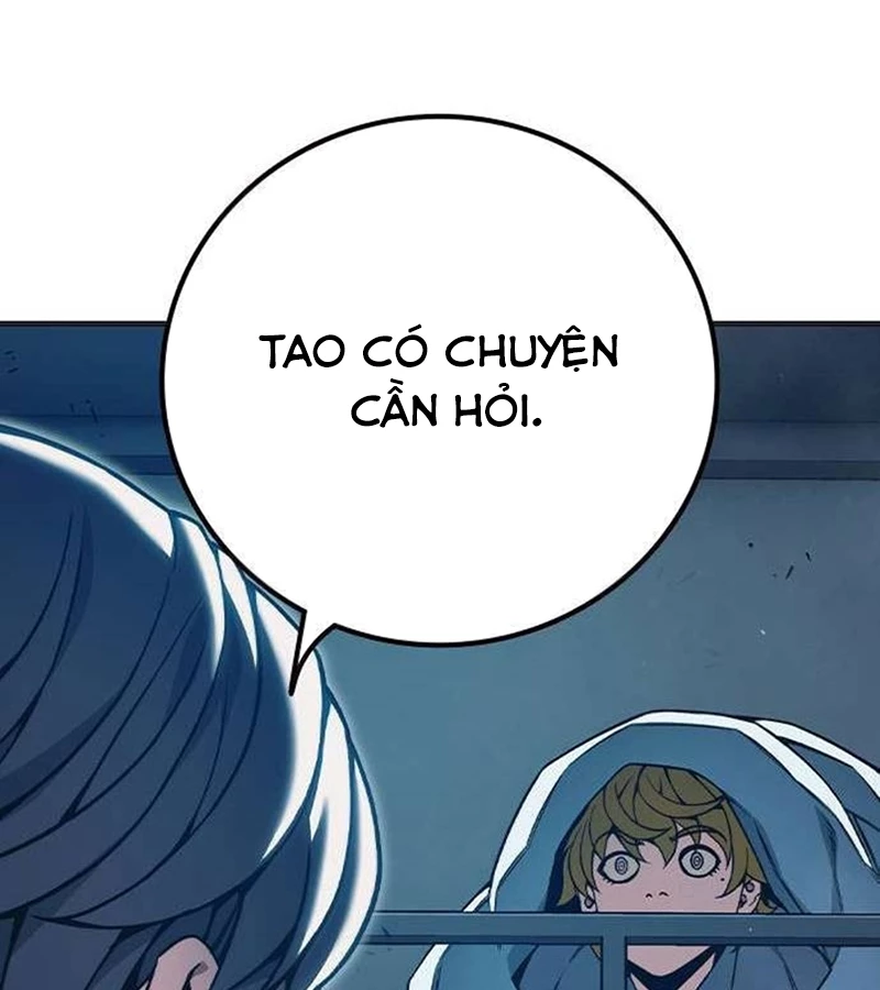 Nhà Tù Vị Thành Niên Chapter 37 - 154