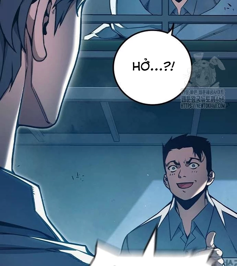Nhà Tù Vị Thành Niên Chapter 37 - 155