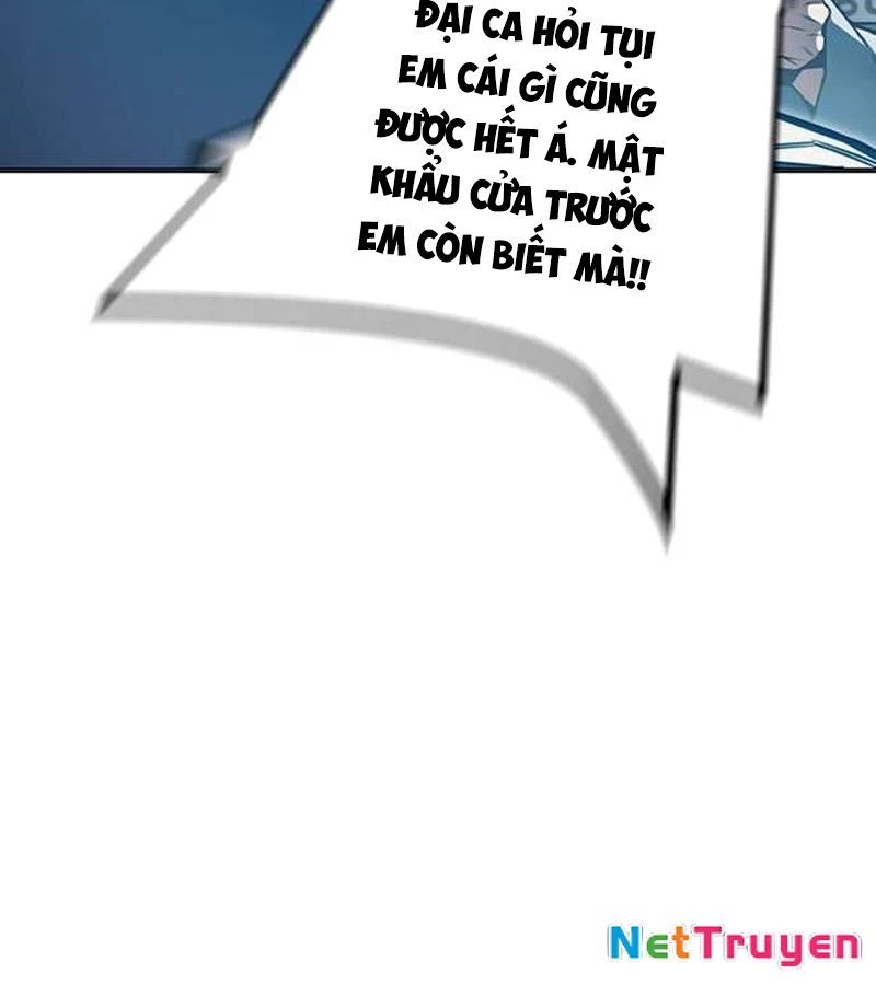 Nhà Tù Vị Thành Niên Chapter 37 - 156