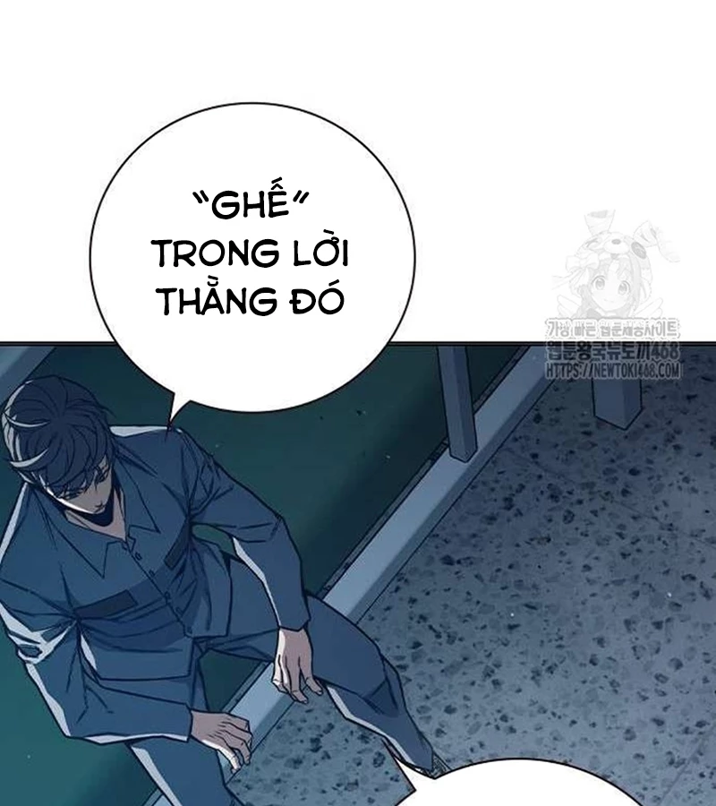 Nhà Tù Vị Thành Niên Chapter 37 - 157