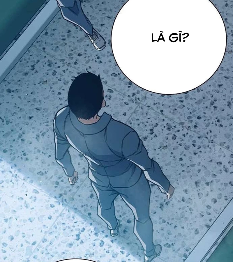 Nhà Tù Vị Thành Niên Chapter 37 - 158