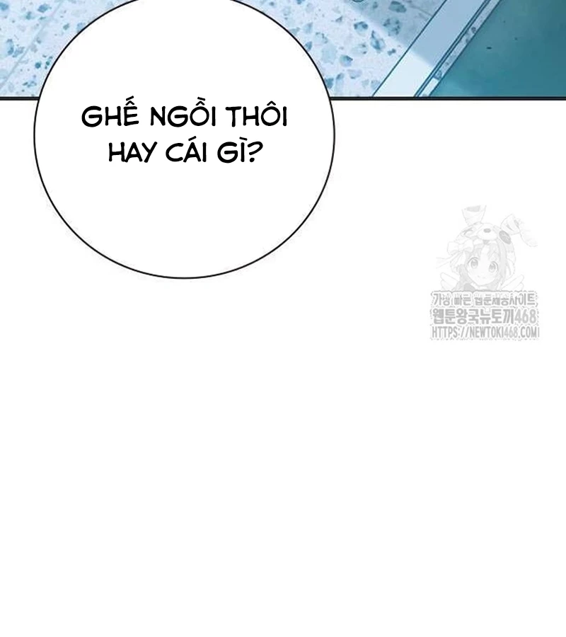 Nhà Tù Vị Thành Niên Chapter 37 - 159