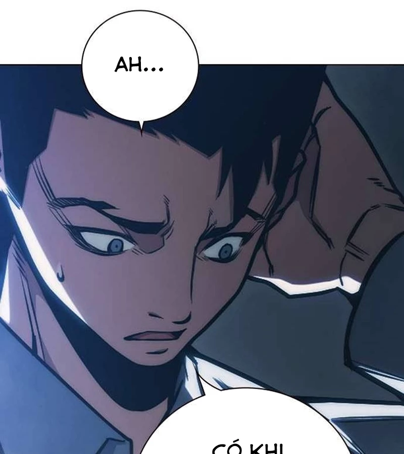 Nhà Tù Vị Thành Niên Chapter 37 - 160