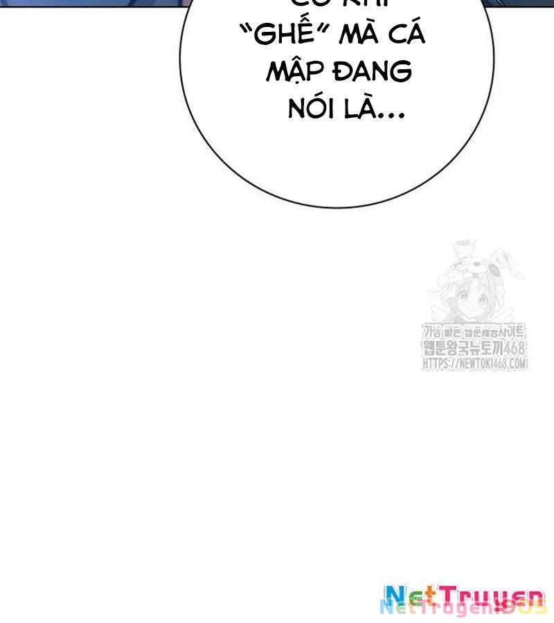 Nhà Tù Vị Thành Niên Chapter 37 - 161