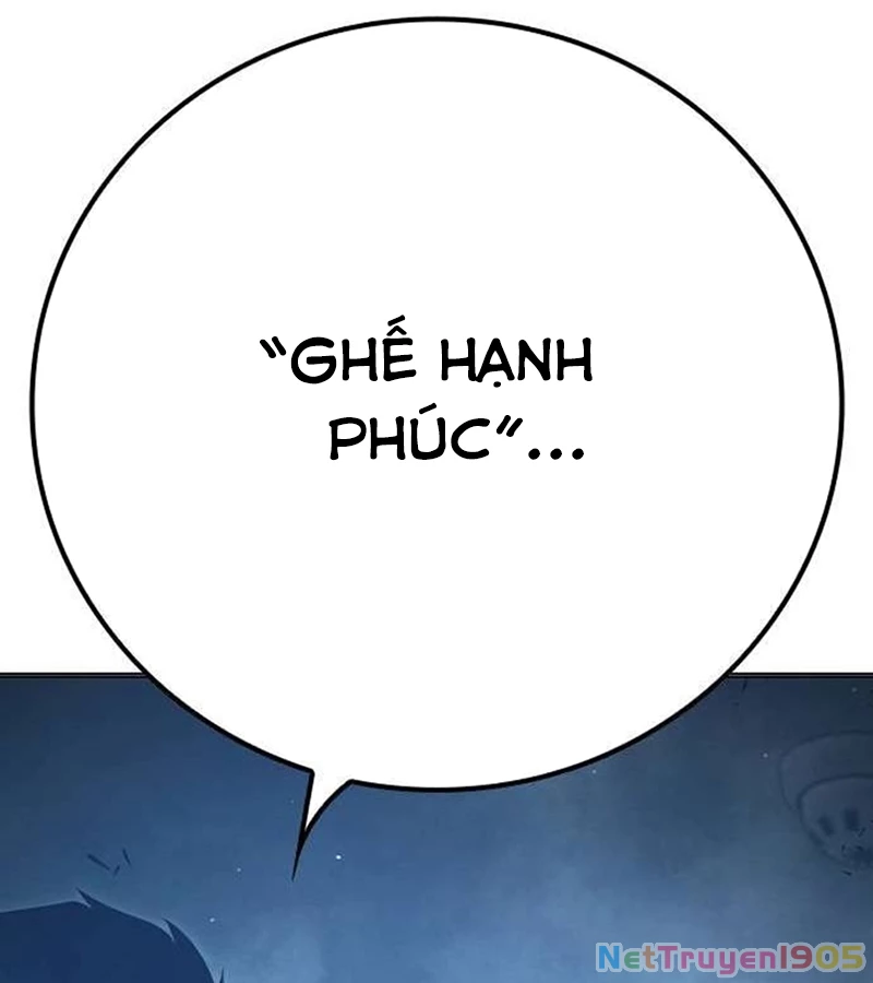 Nhà Tù Vị Thành Niên Chapter 37 - 162