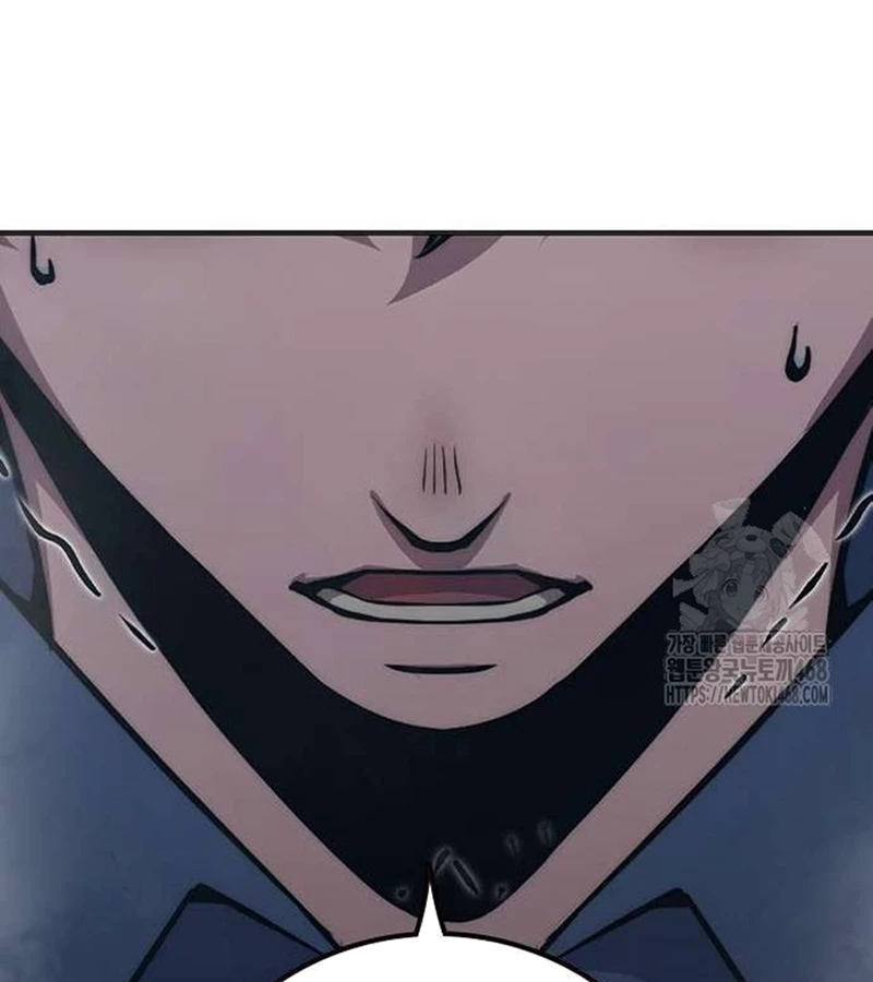 Nhà Tù Vị Thành Niên Chapter 37 - 165