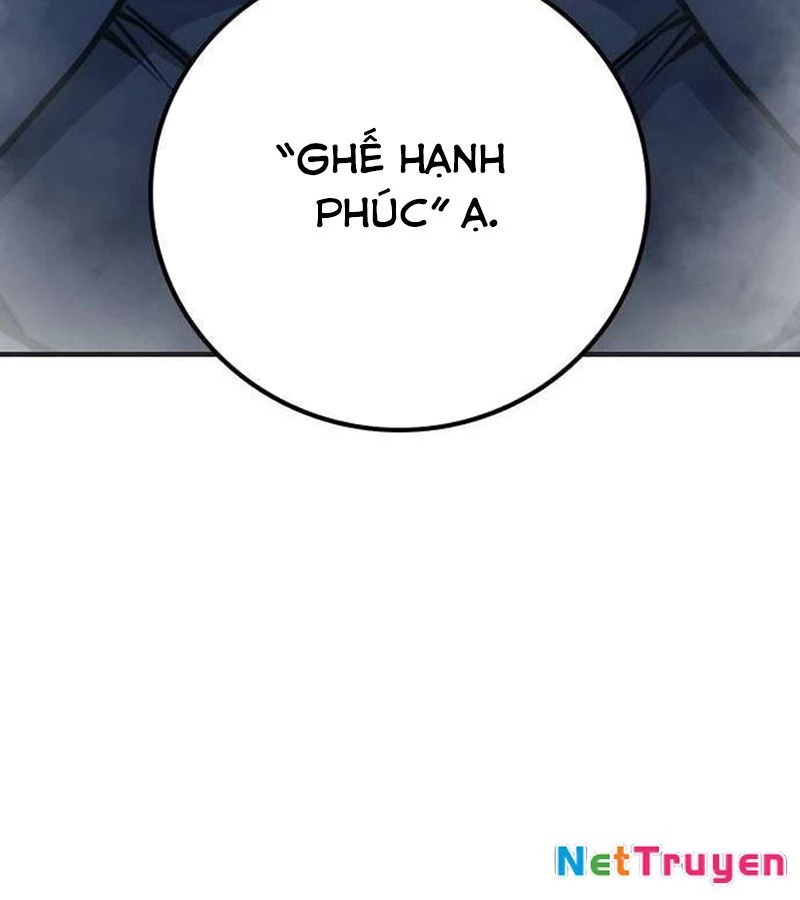 Nhà Tù Vị Thành Niên Chapter 37 - 166