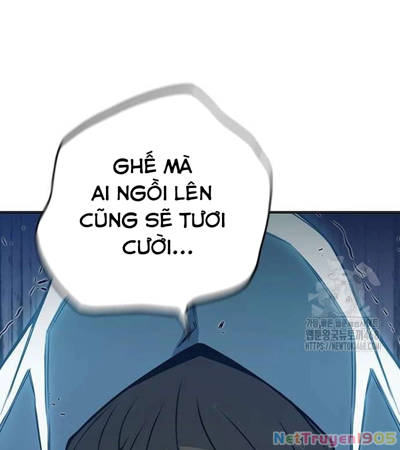 Nhà Tù Vị Thành Niên Chapter 37 - 167