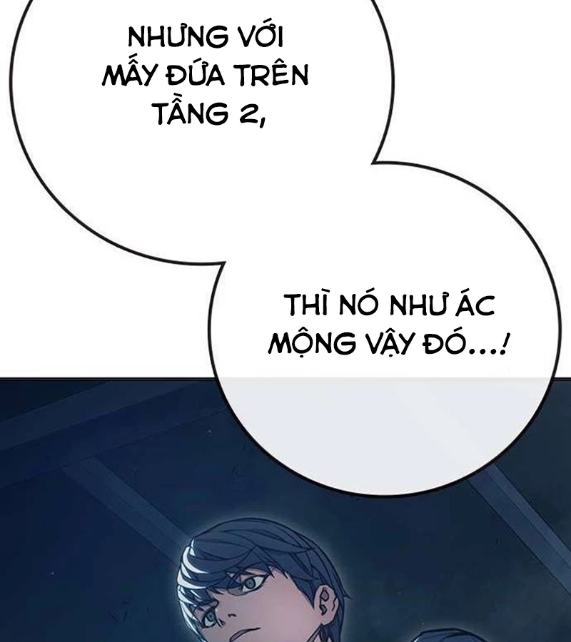 Nhà Tù Vị Thành Niên Chapter 37 - 170