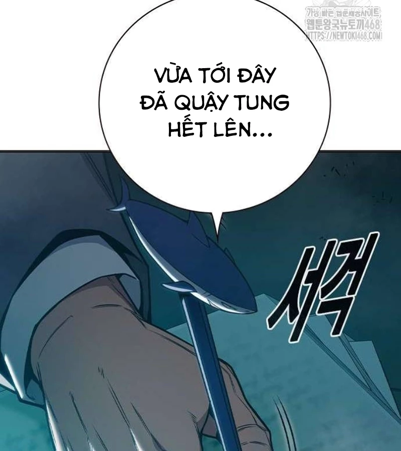 Nhà Tù Vị Thành Niên Chapter 37 - 178