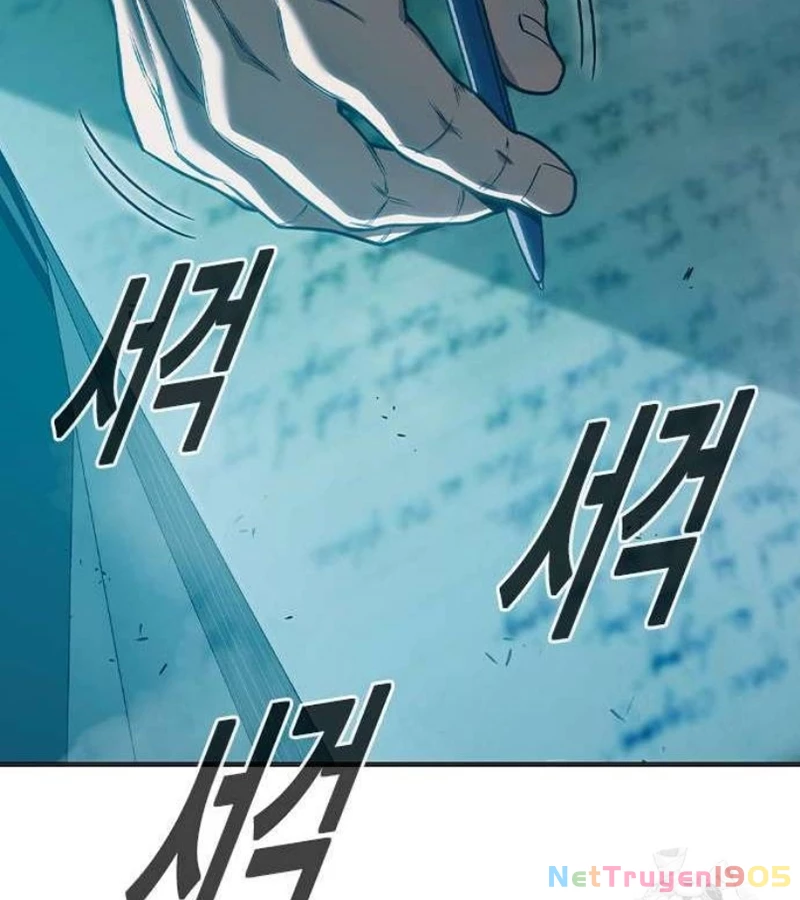 Nhà Tù Vị Thành Niên Chapter 37 - 179