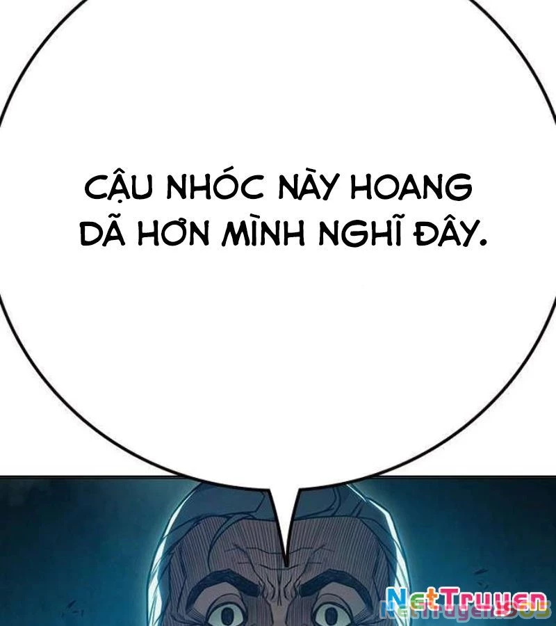 Nhà Tù Vị Thành Niên Chapter 37 - 181