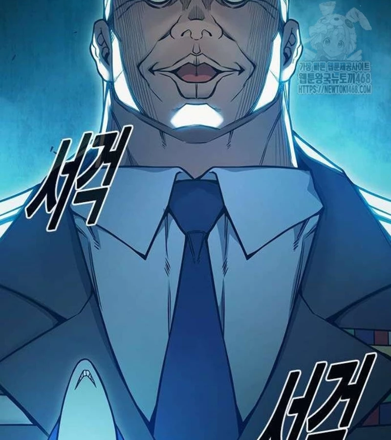 Nhà Tù Vị Thành Niên Chapter 37 - 182