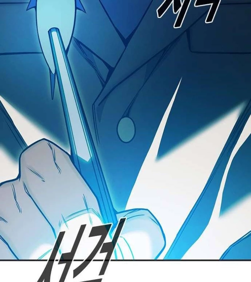 Nhà Tù Vị Thành Niên Chapter 37 - 183