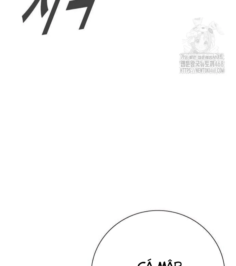 Nhà Tù Vị Thành Niên Chapter 37 - 184