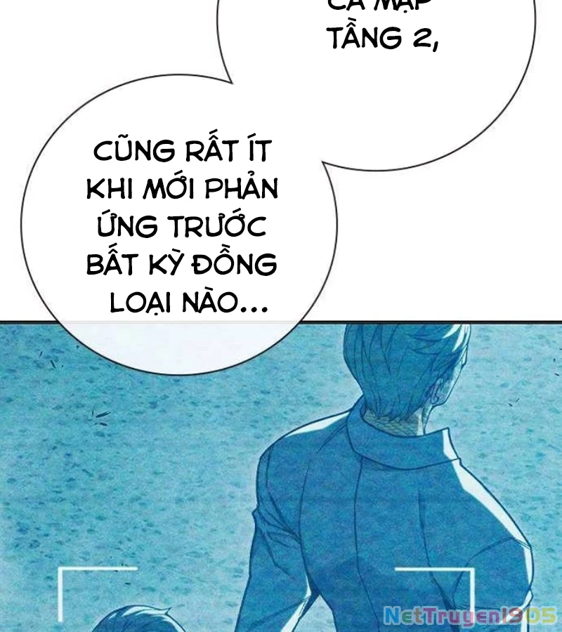 Nhà Tù Vị Thành Niên Chapter 37 - 185